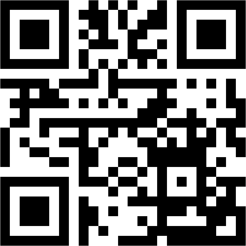 Telegram QR